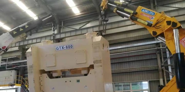 專業(yè)搬遷公司能為工廠搬遷節(jié)約哪些成本？