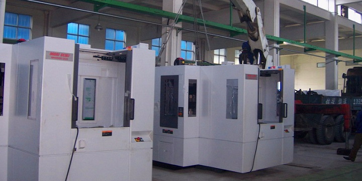 精密設(shè)備吊裝過程應(yīng)該注意什么事項？及上海精密設(shè)備吊裝公司哪家好？